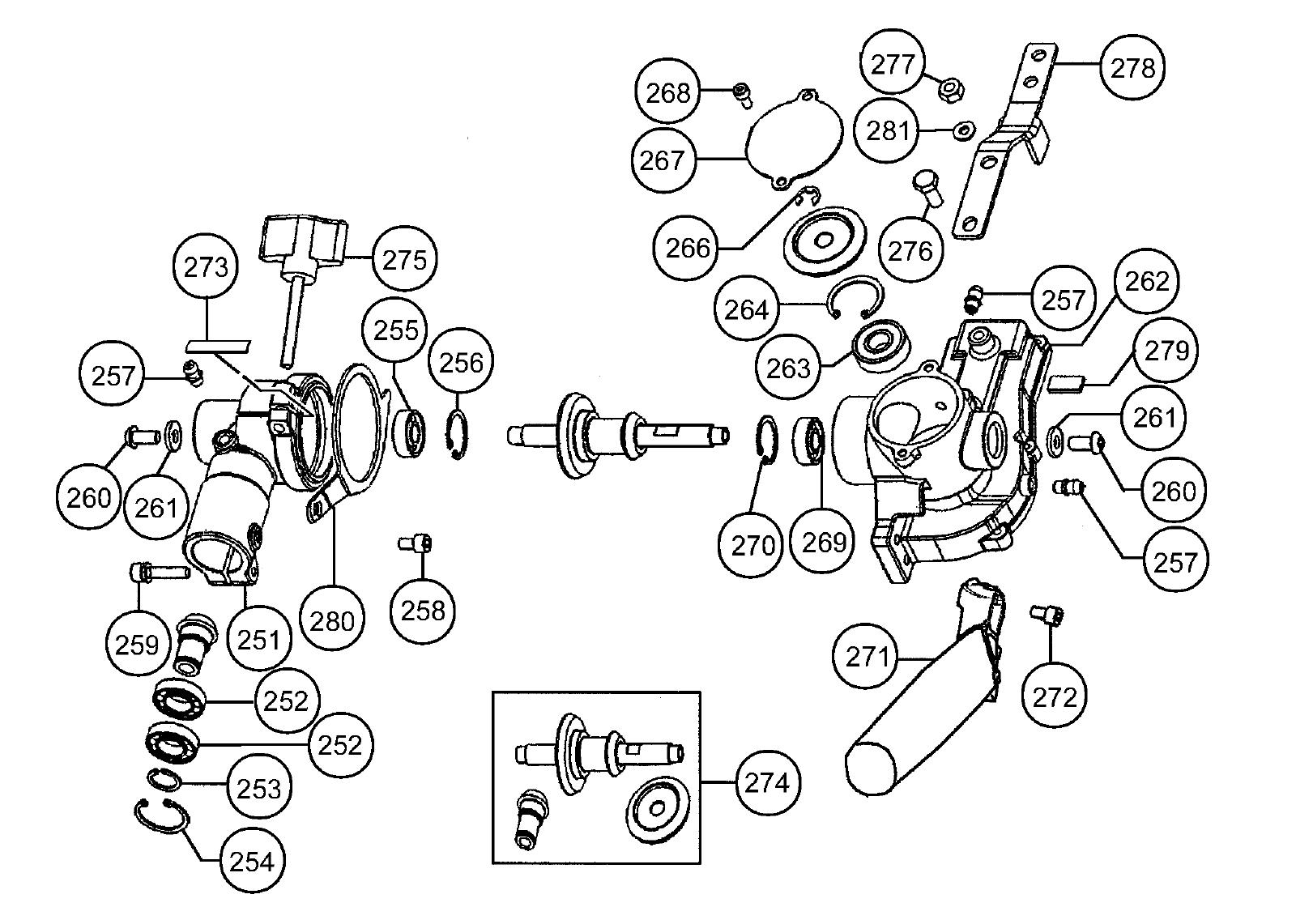 CH55EPC_page_08.jpg
