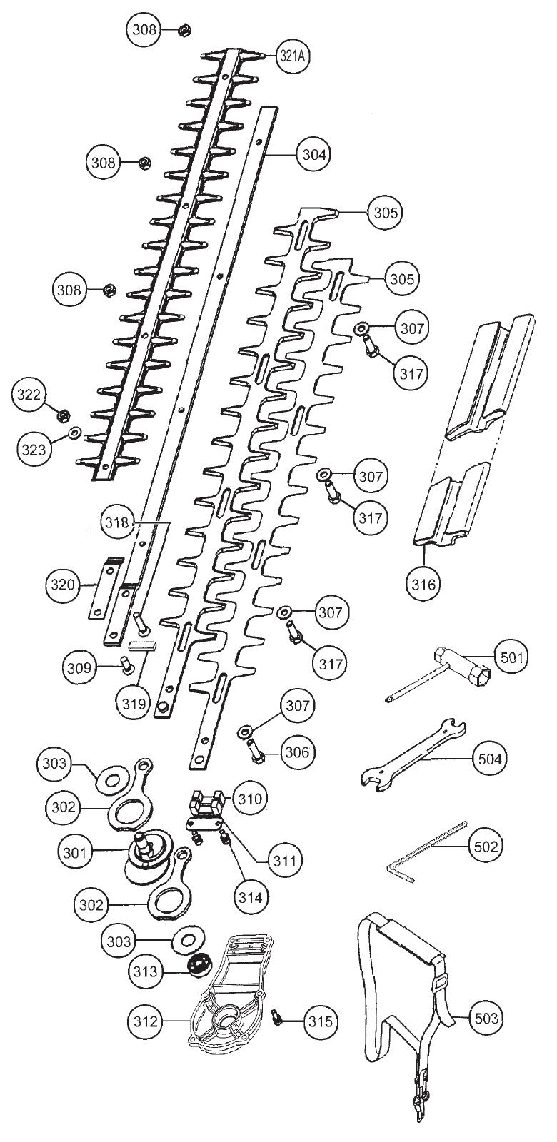 CH55EPC_page_09.jpg