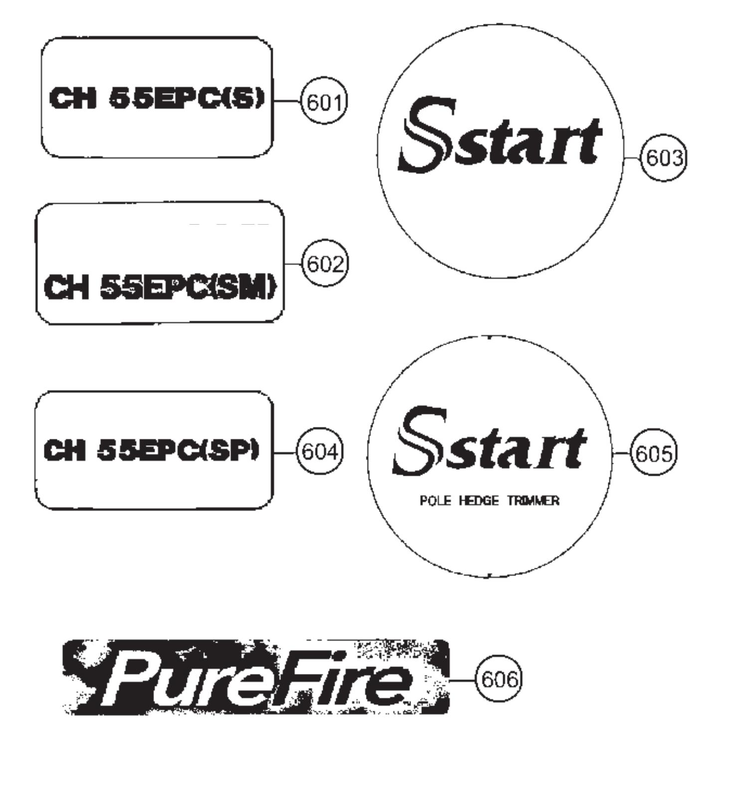 CH55EPC_page_10.jpg