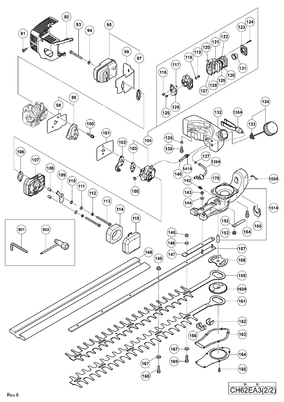 CH62EA3_page_01.jpg