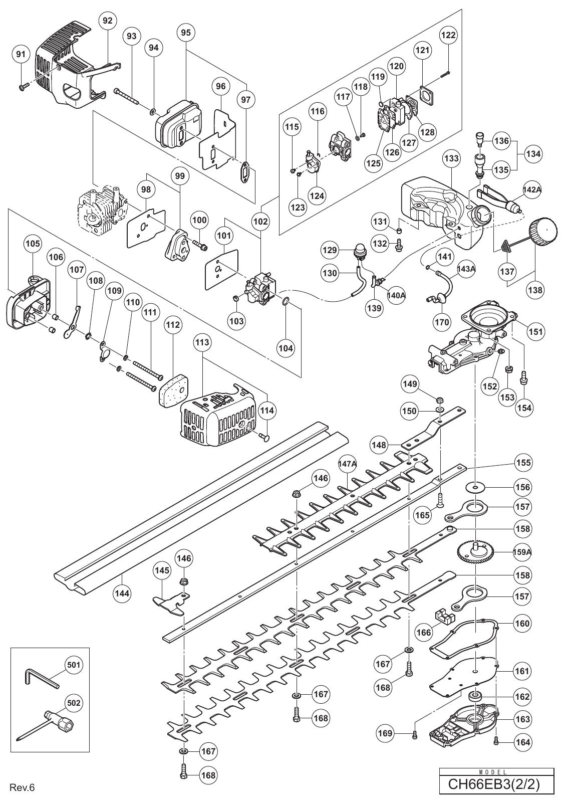 CH66EB3_page_01.jpg