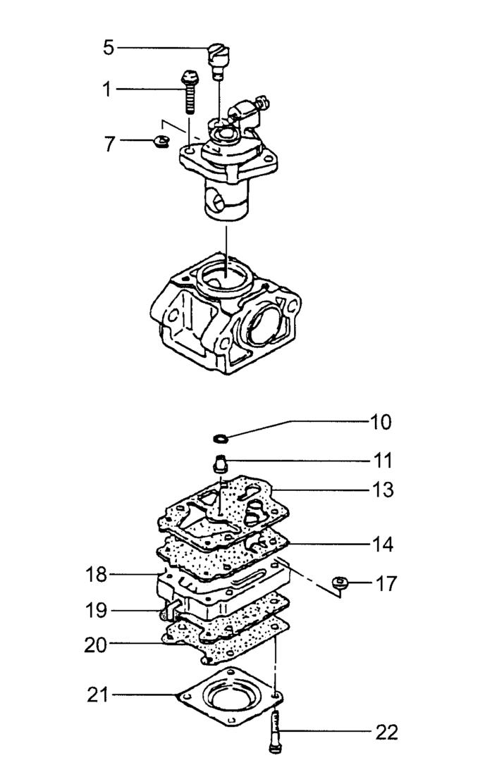 CH66ED_page_04.jpg