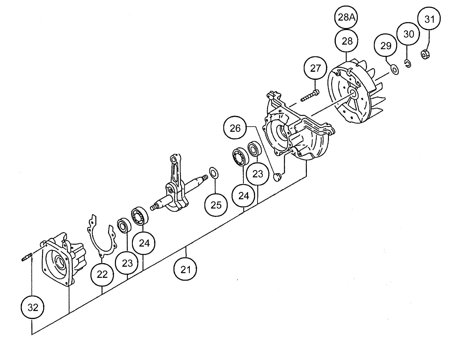 CH78EB_page_01.jpg