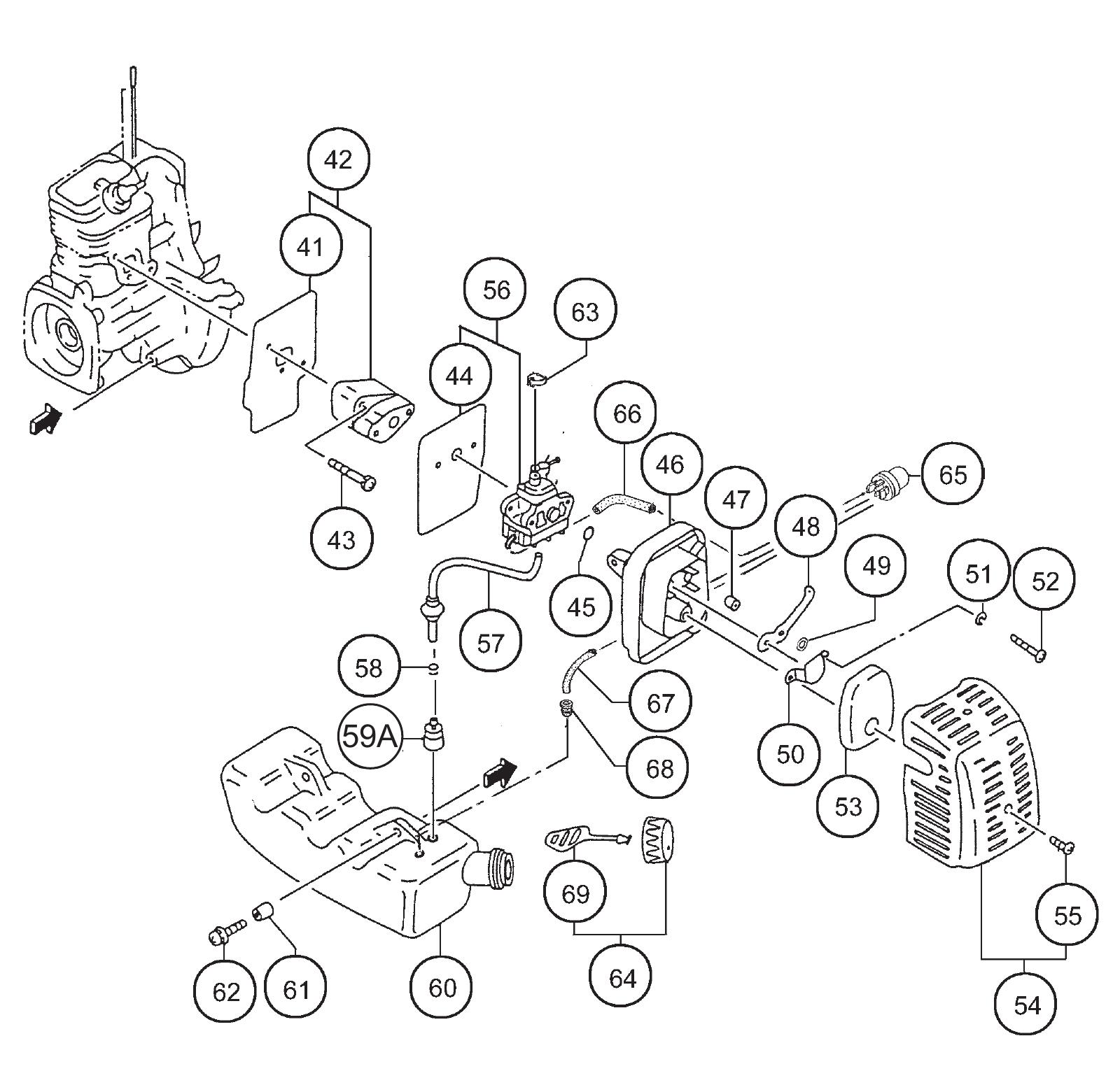 CH78EB_page_02.jpg