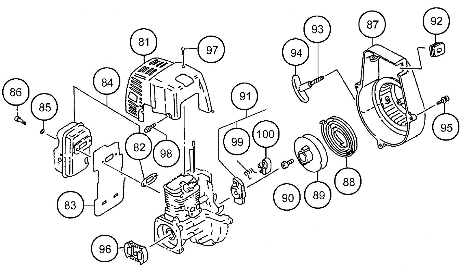 CH78EB_page_03.jpg