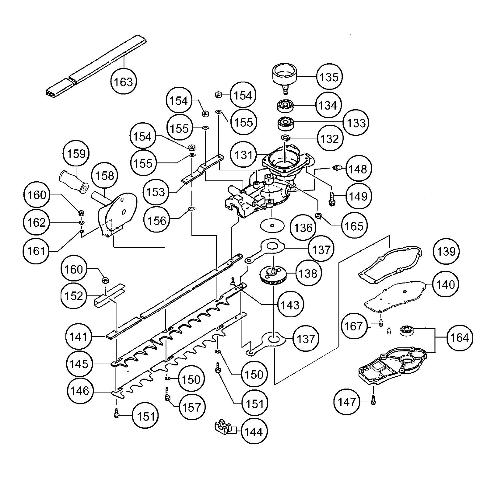 CH78EB_page_05.jpg