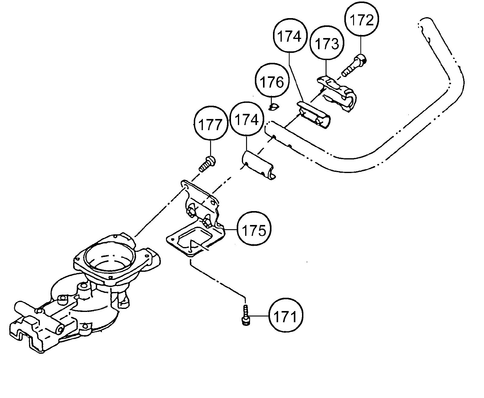 CH78EB_page_06.jpg