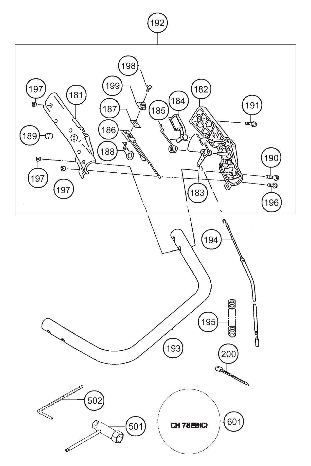 CH78EB_page_07.jpg