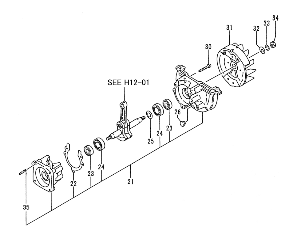 CH78EC_page_01.jpg