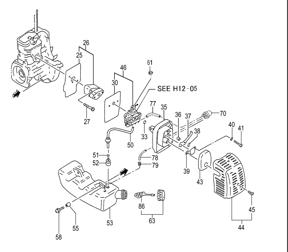 CH78EC_page_02.jpg
