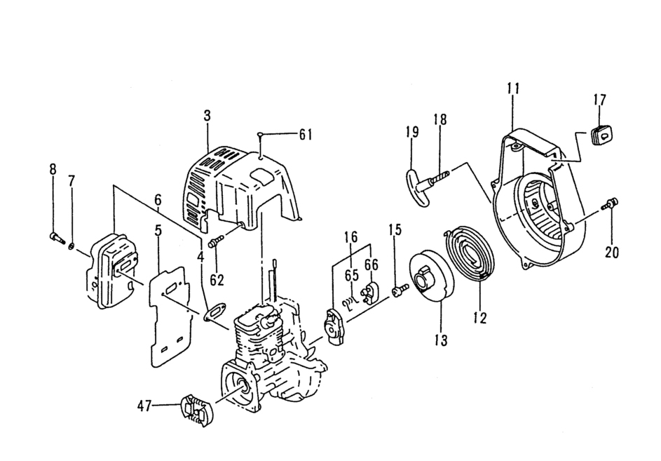 CH78EC_page_03.jpg