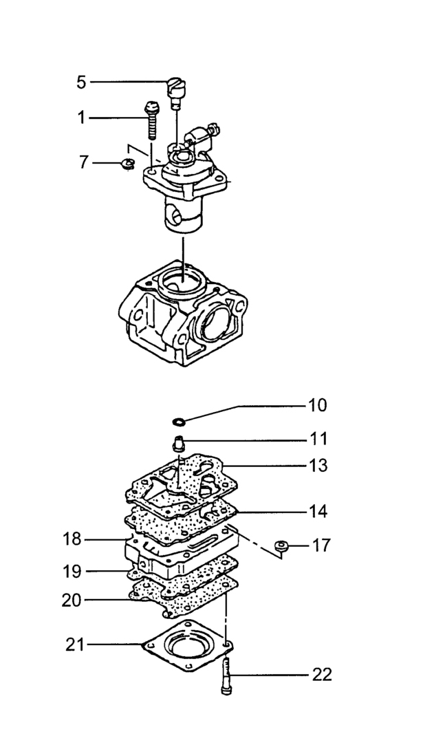 CH78EC_page_04.jpg