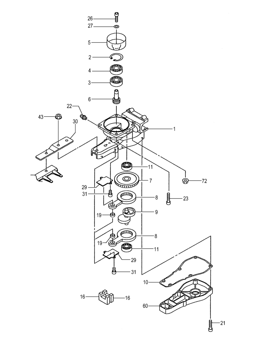 CH78EC_page_05.jpg