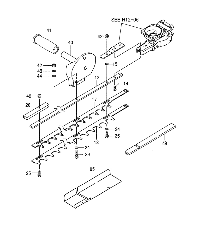 CH78EC_page_06.jpg
