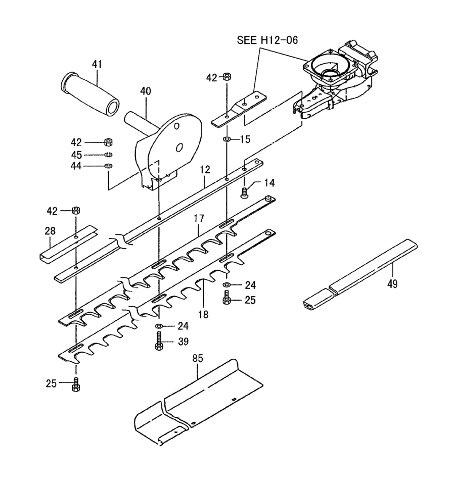 CH78EC_page_07.jpg