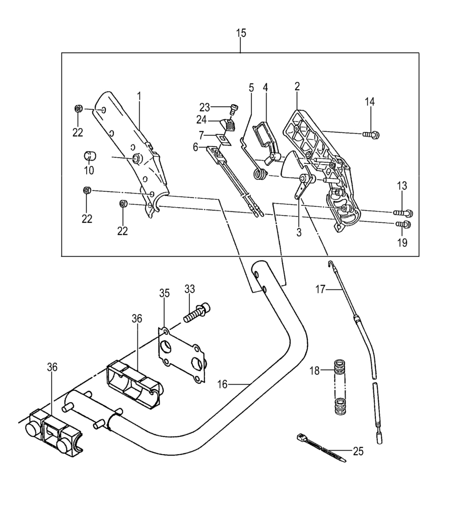 CH78EC_page_08.jpg