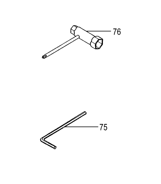 CH78EC_page_09.jpg