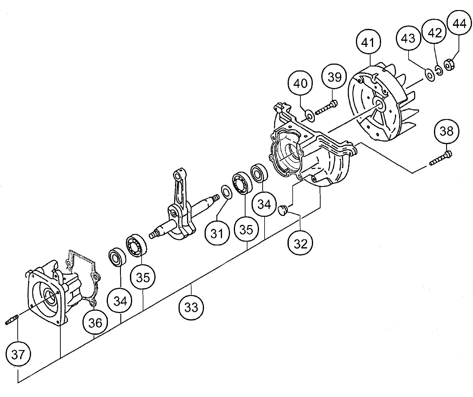 CH78ED_page_01.jpg