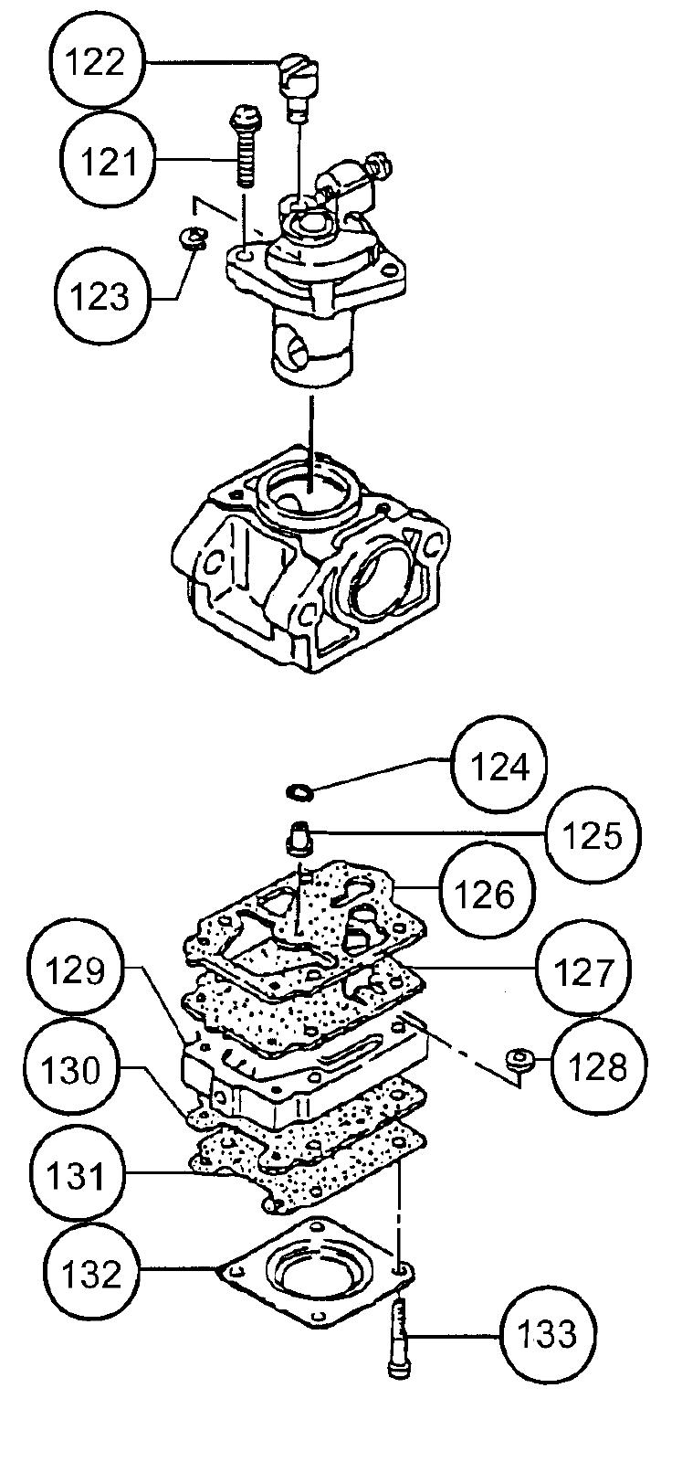 CH78ED_page_04.jpg