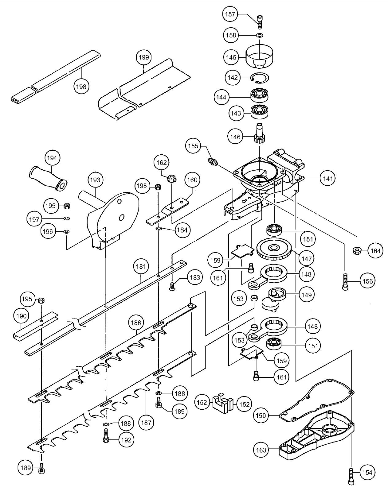 CH78ED_page_05.jpg