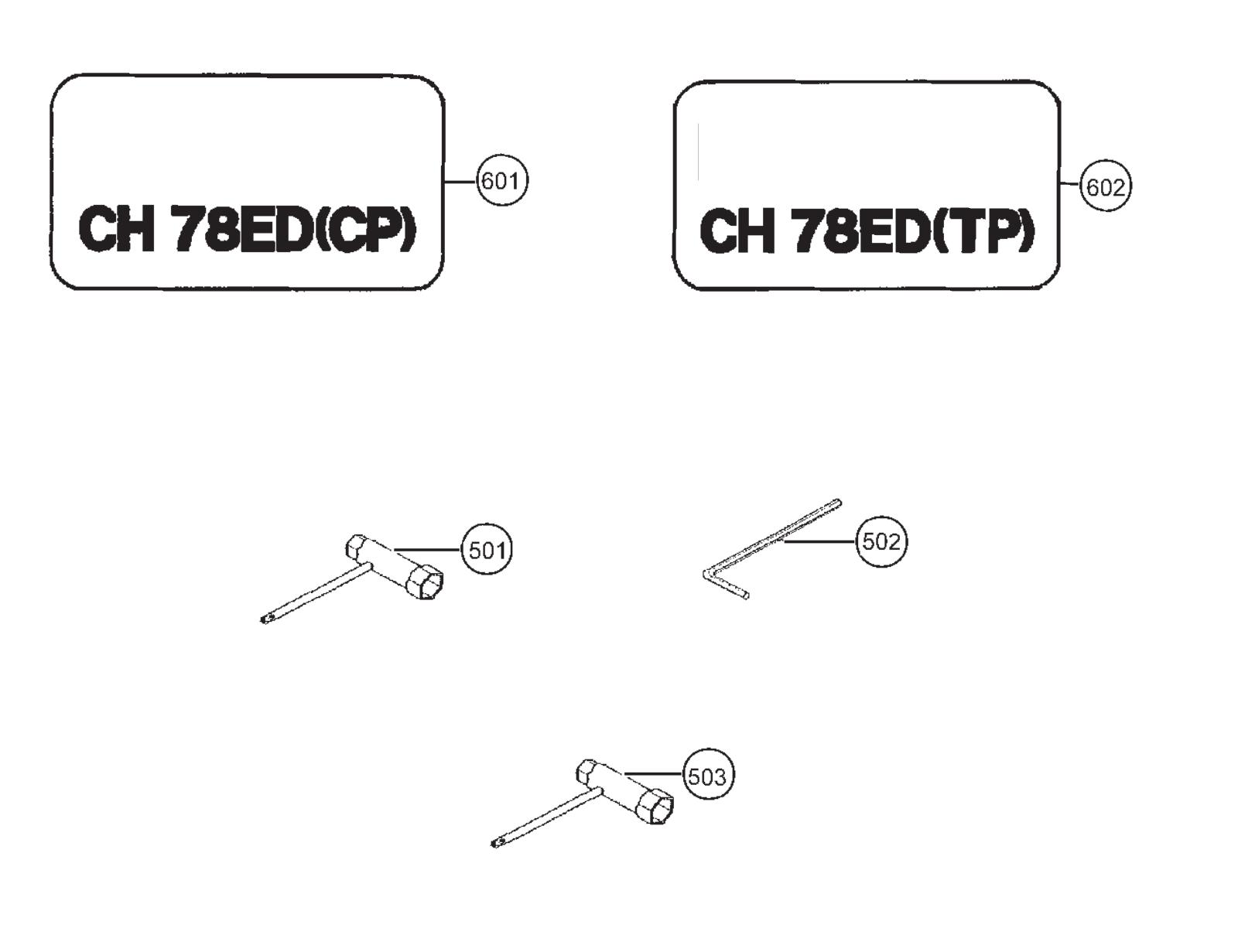 CH78ED_page_10.jpg