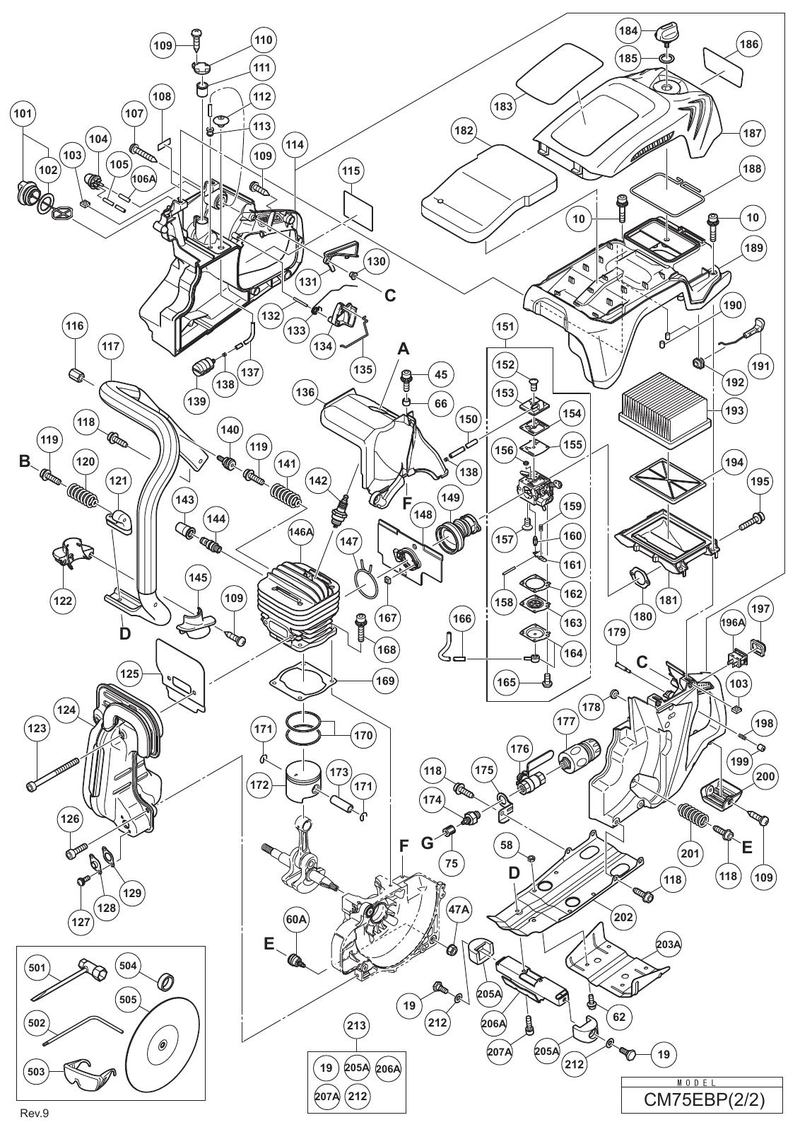 CM75EBP_page_01.jpg