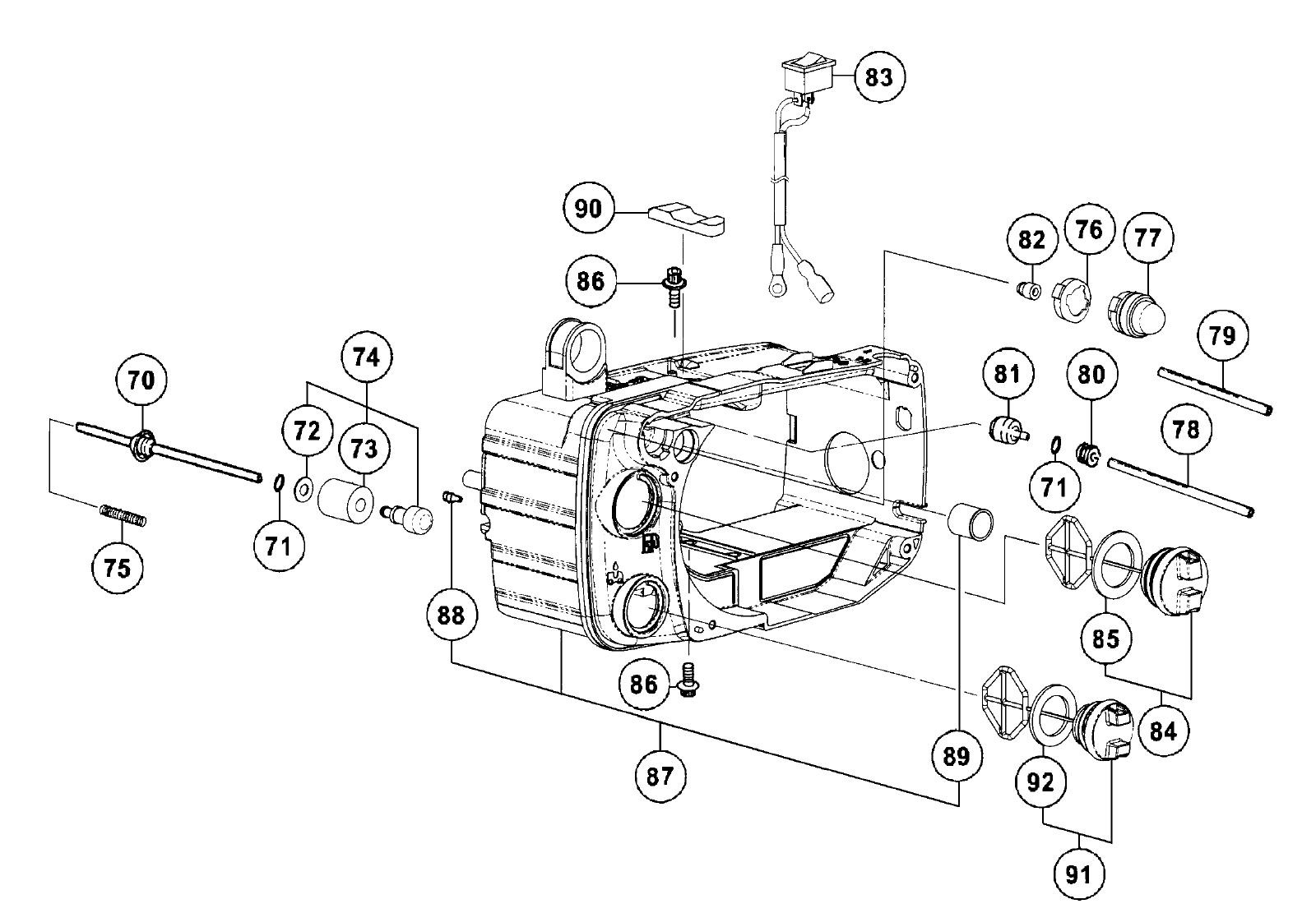CS25EC_page_03.jpg