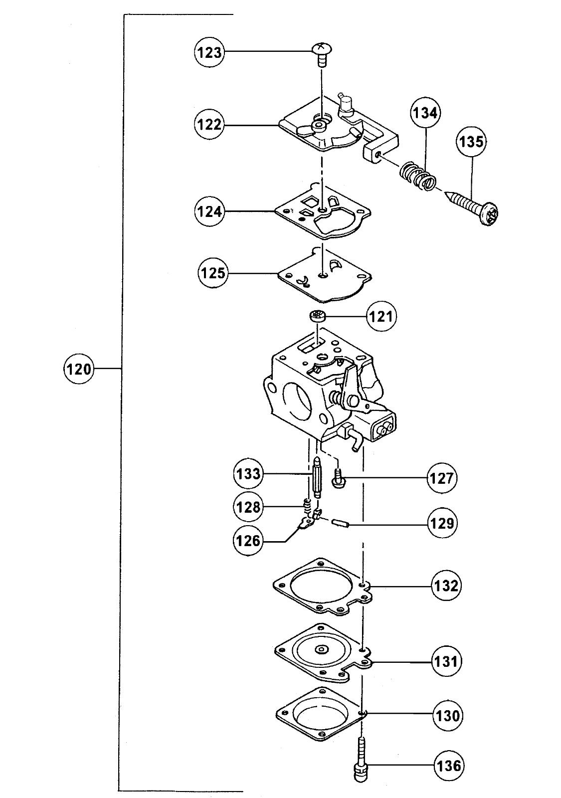 CS25EC_page_05.jpg