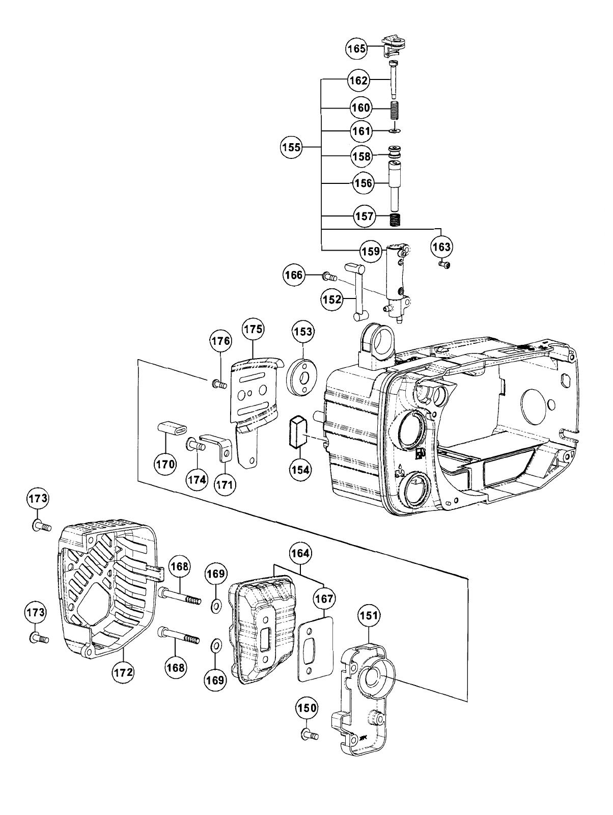 CS25EC_page_06.jpg