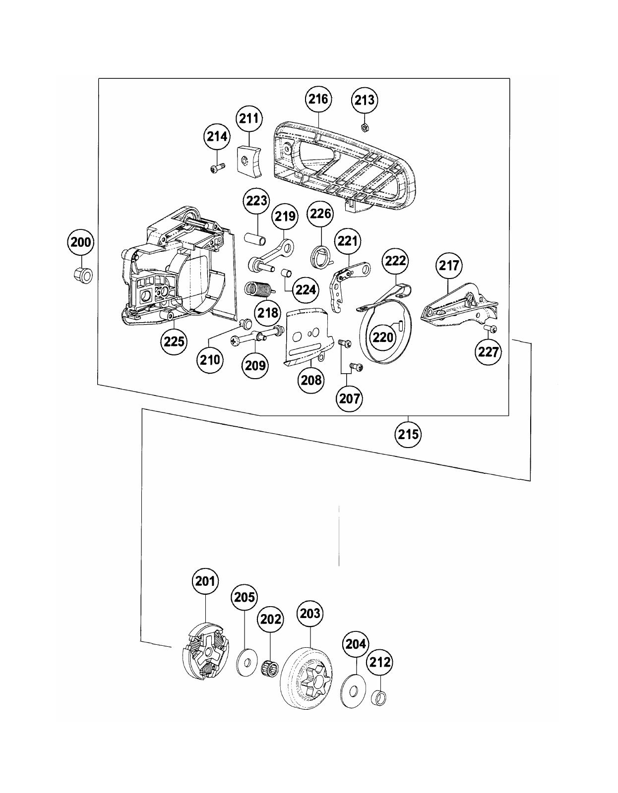 CS25EC_page_07.jpg