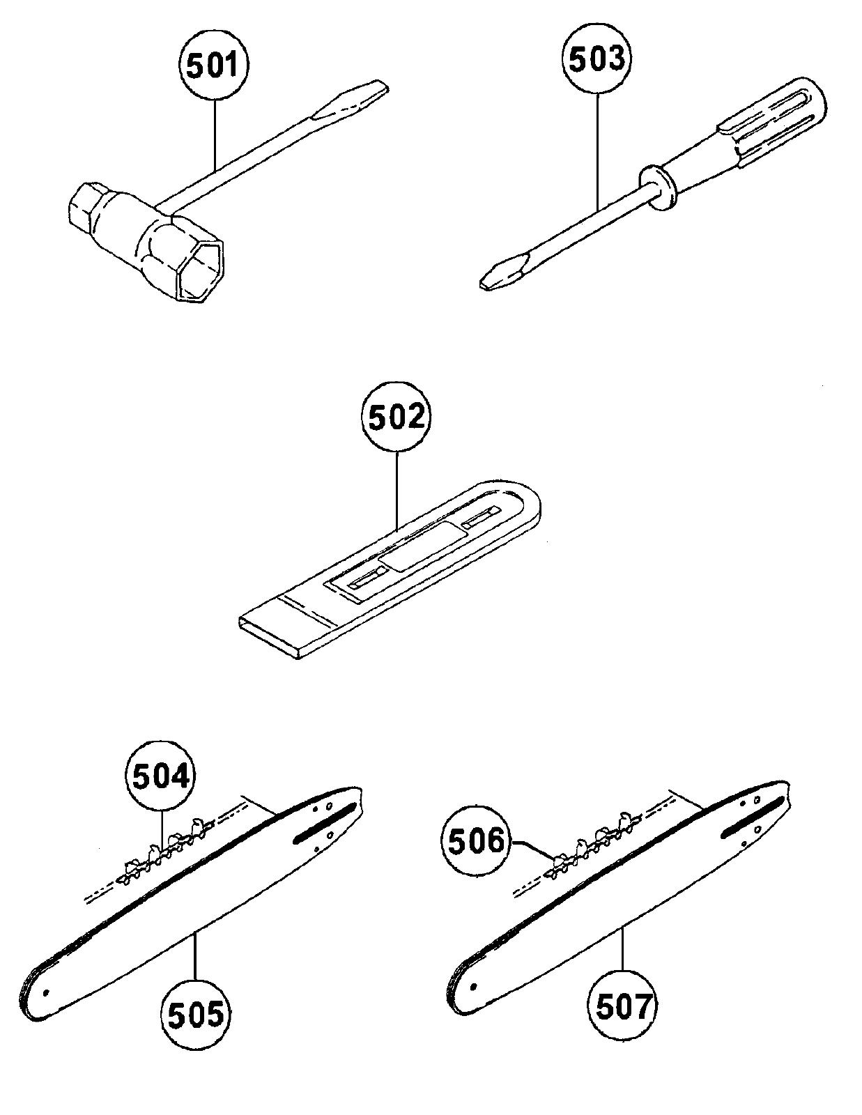 CS25EC_page_09.jpg