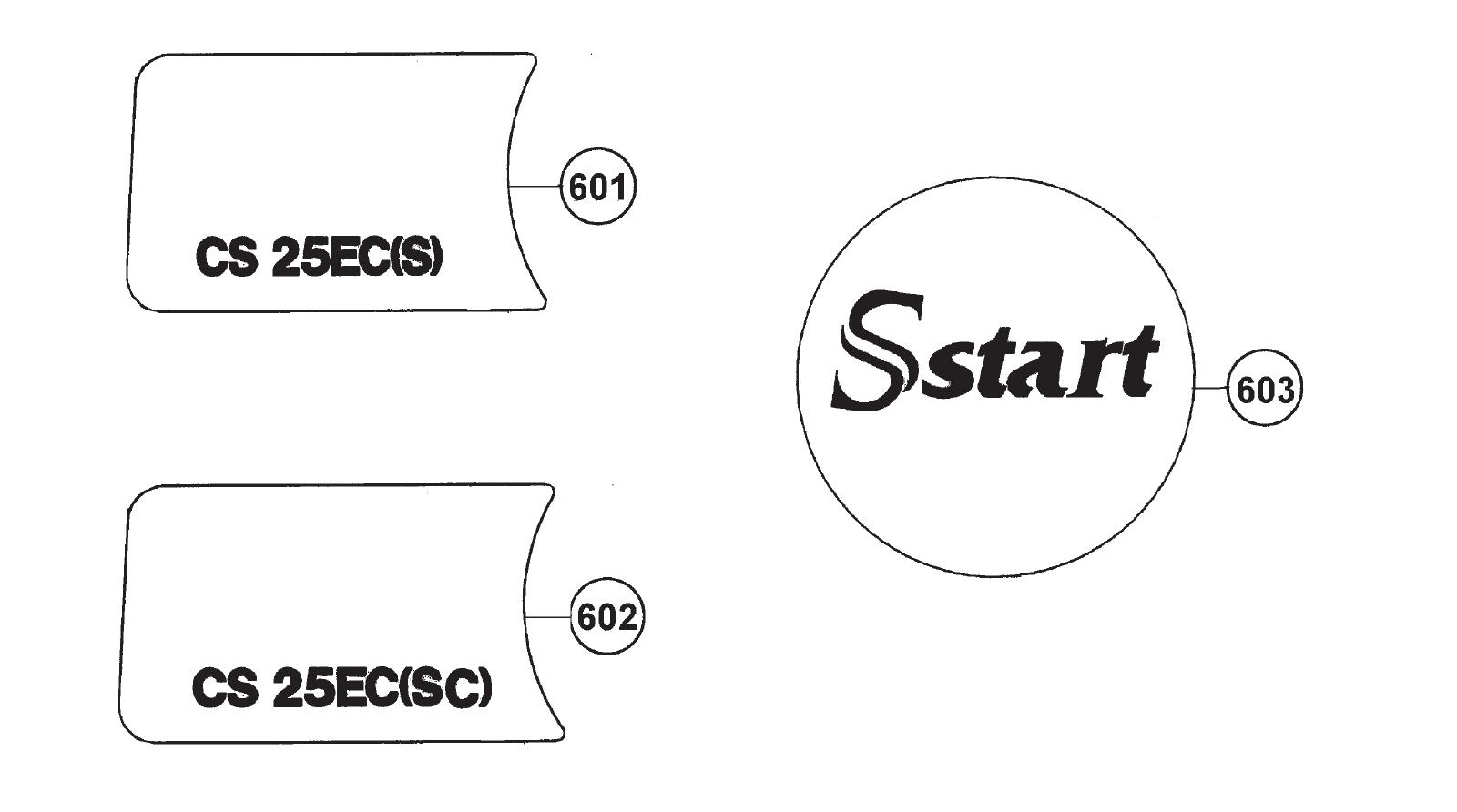CS25EC_page_10.jpg