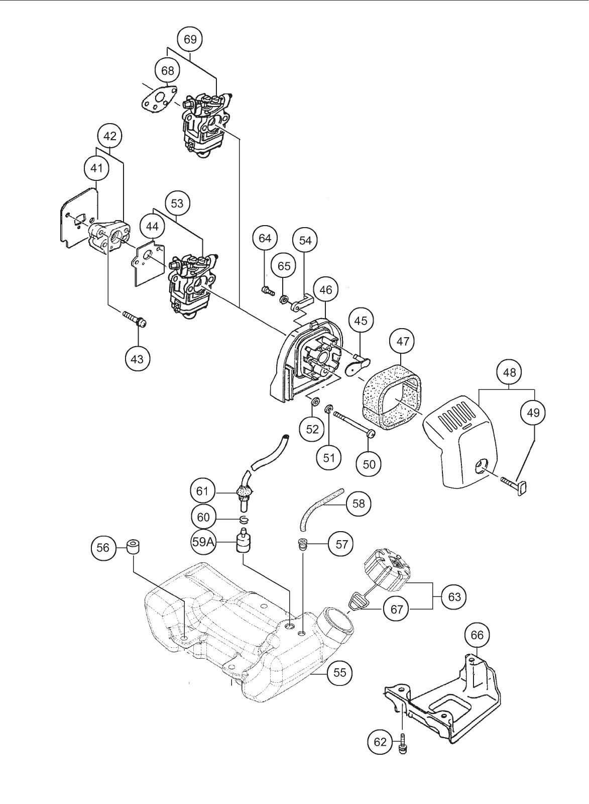 CS25EPB_page_02.jpg