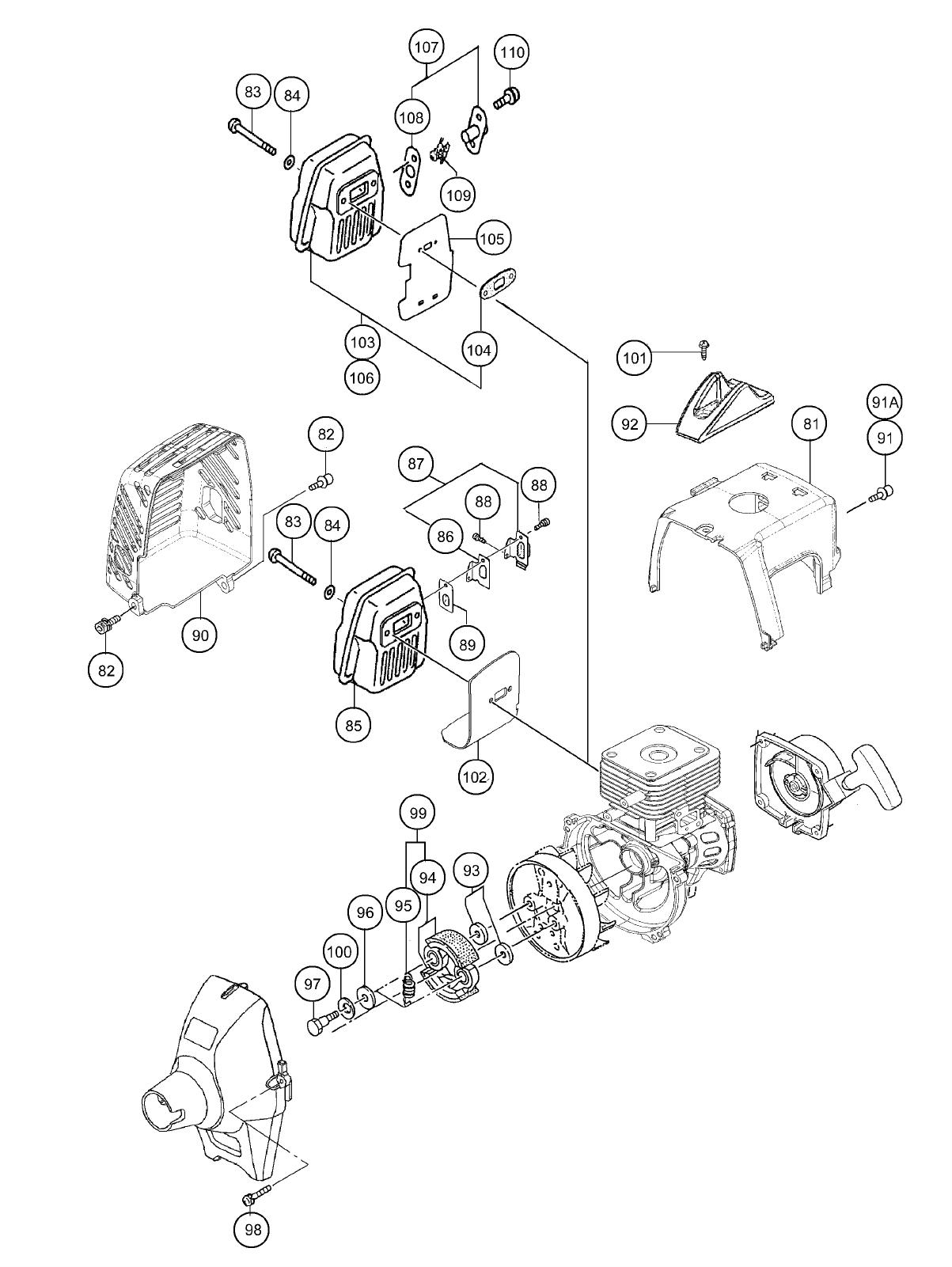 CS25EPB_page_03.jpg