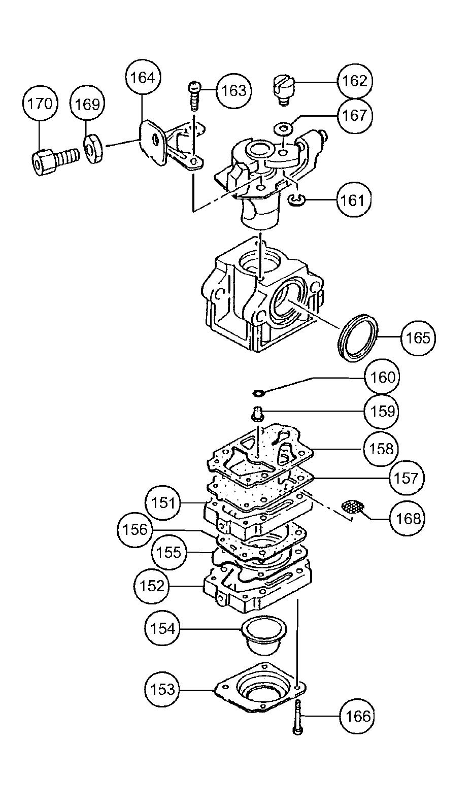 CS25EPB_page_05.jpg