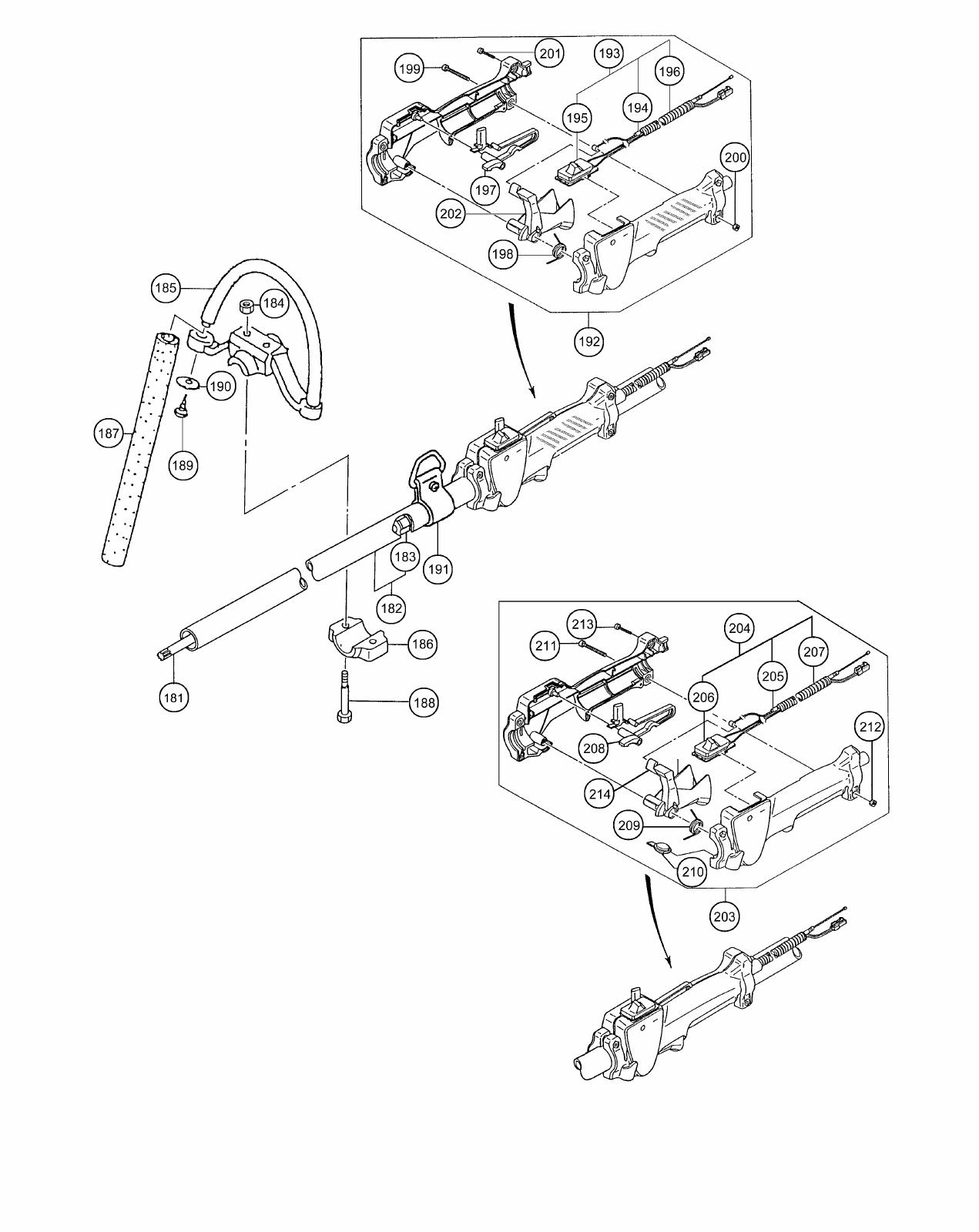 CS25EPB_page_07.jpg