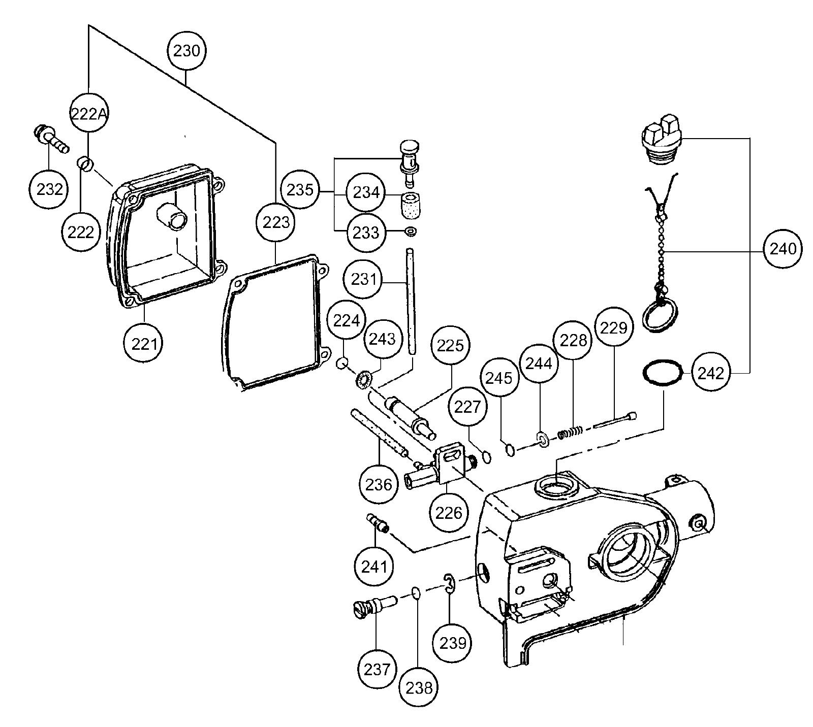 CS25EPB_page_08.jpg