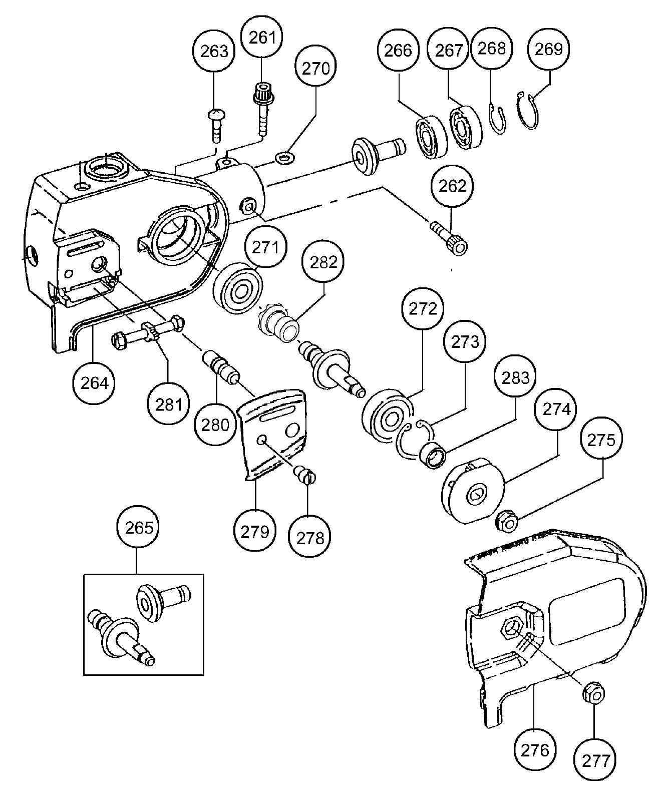 CS25EPB_page_09.jpg