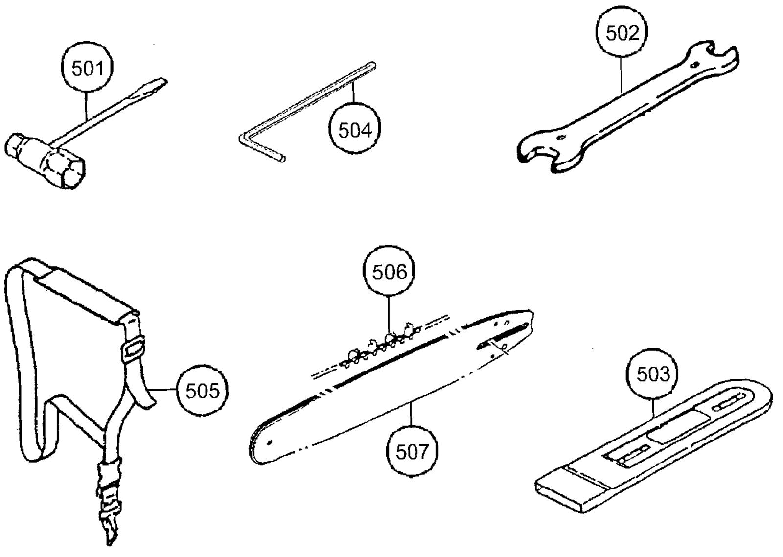 CS25EPB_page_10.jpg