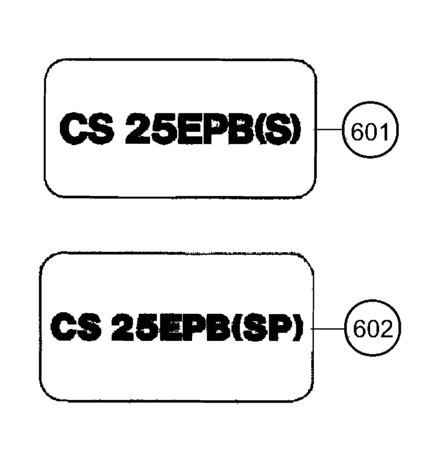 CS25EPB_page_11.jpg