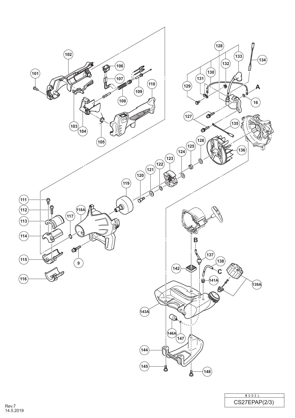 CS27EPAP_page_01.jpg