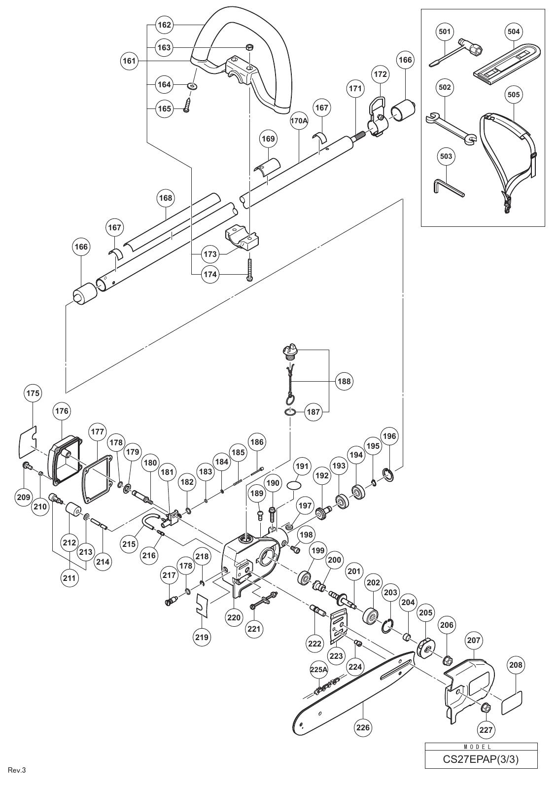 CS27EPAP_page_02.jpg
