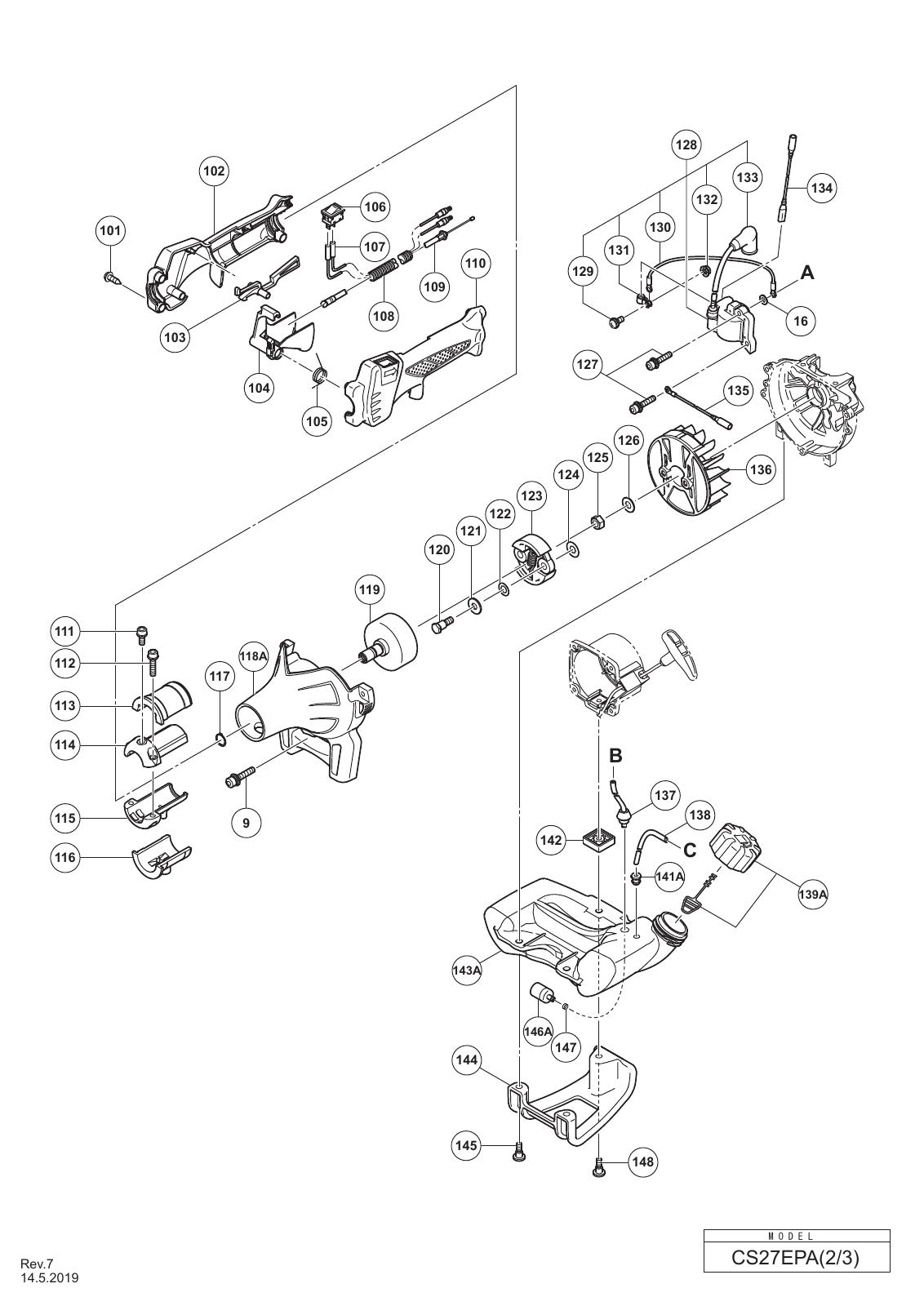 CS27EPA_page_01.jpg