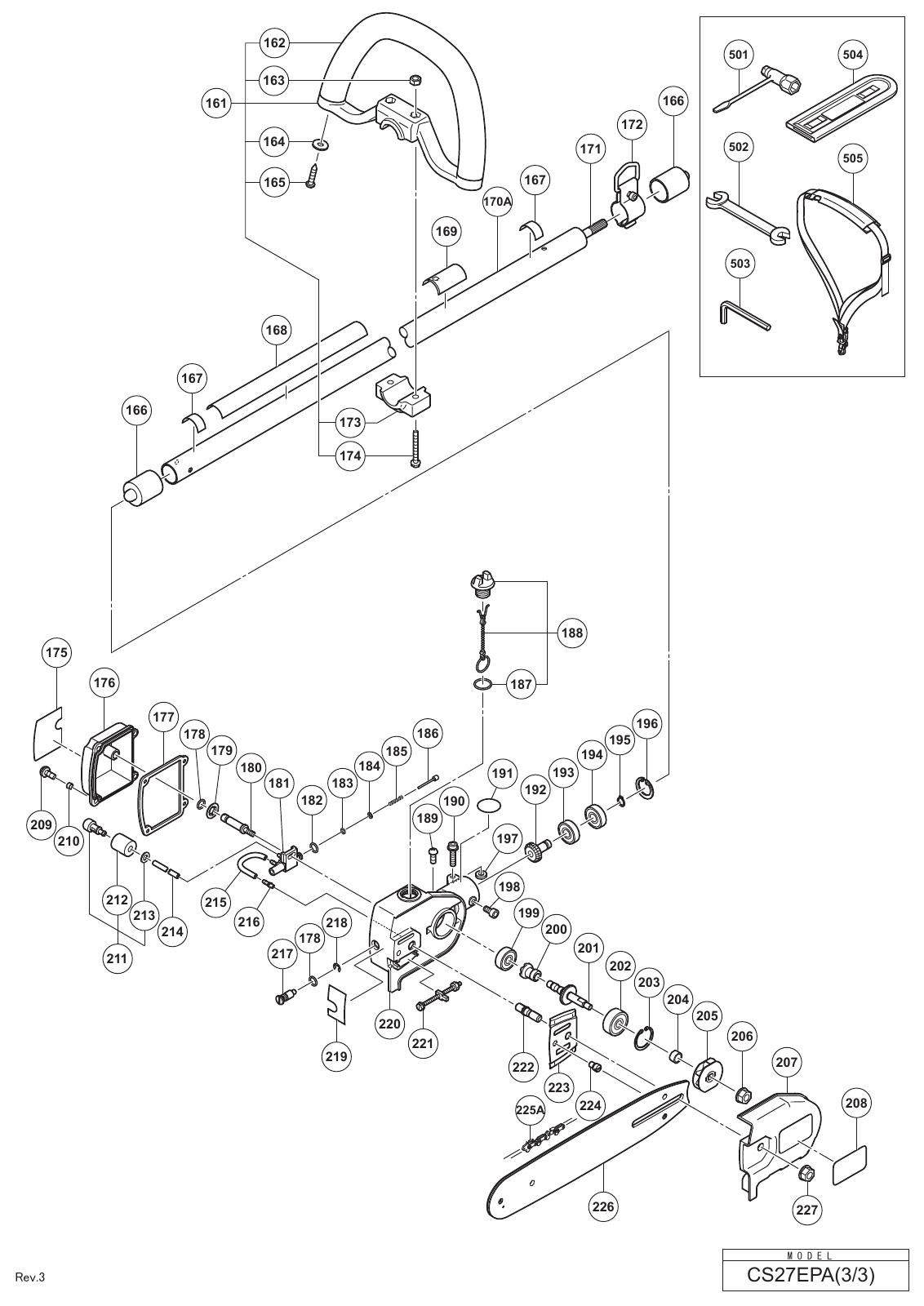 CS27EPA_page_02.jpg