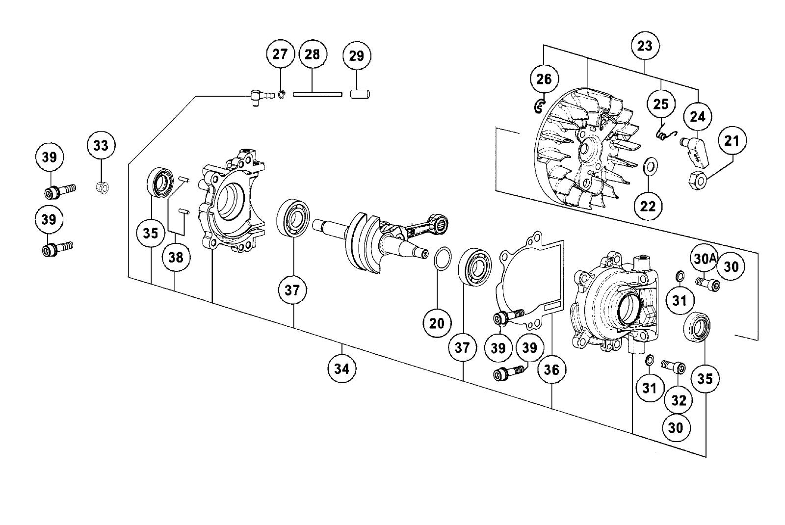 CS30EC_page_01.jpg
