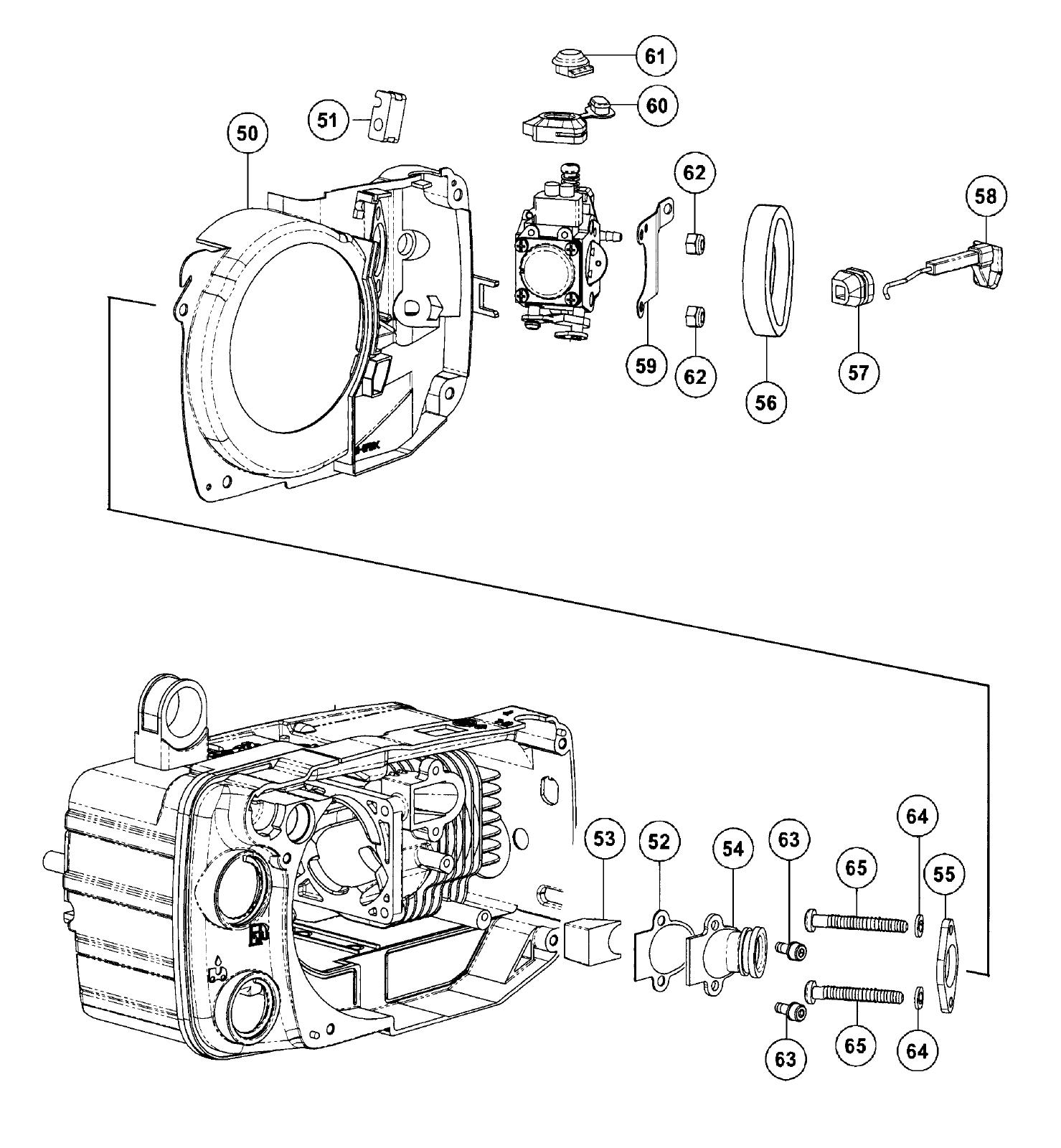 CS30EC_page_02.jpg