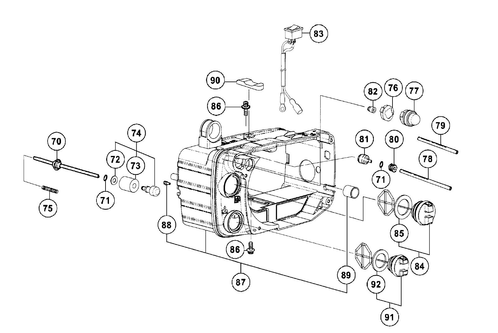 CS30EC_page_03.jpg
