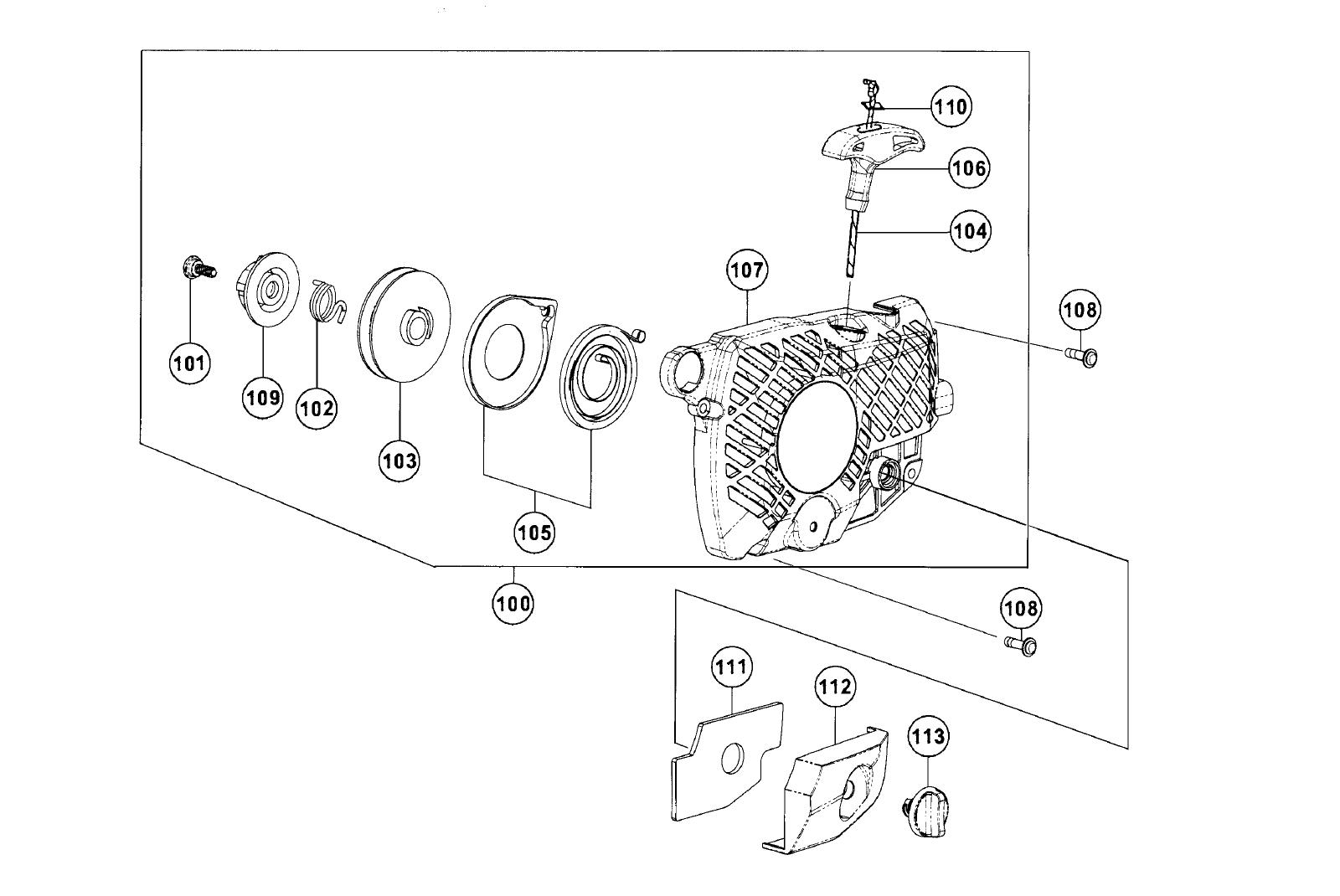 CS30EC_page_04.jpg