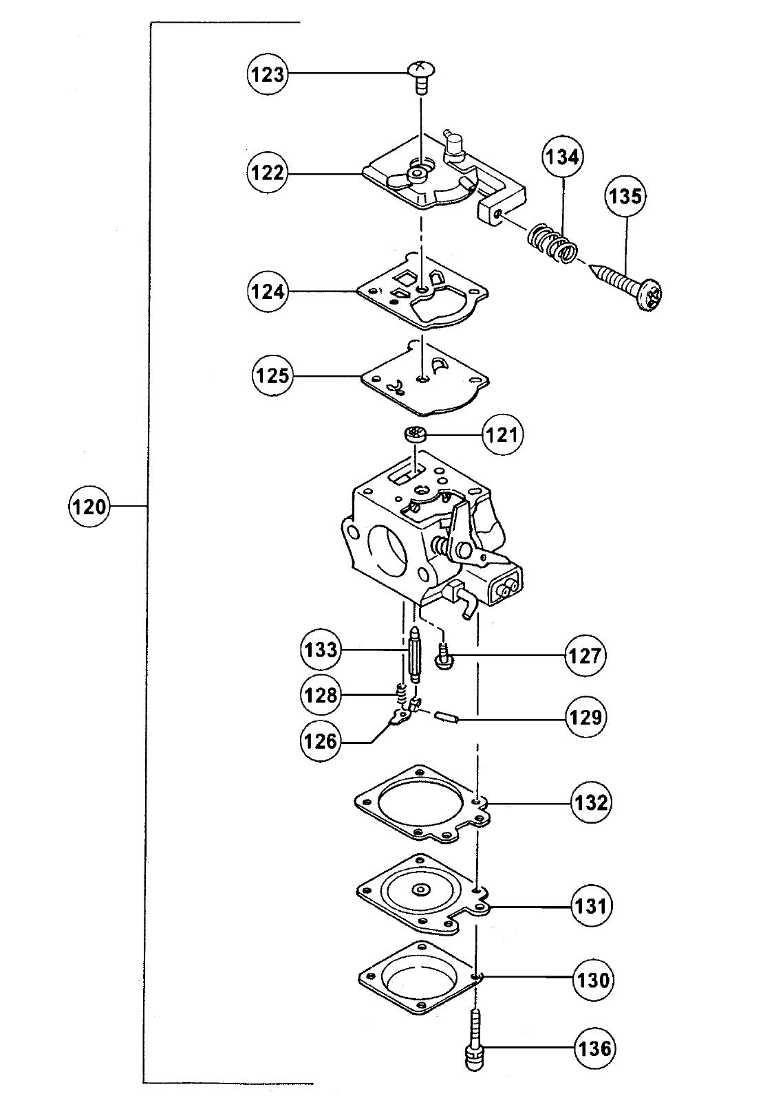 CS30EC_page_05.jpg