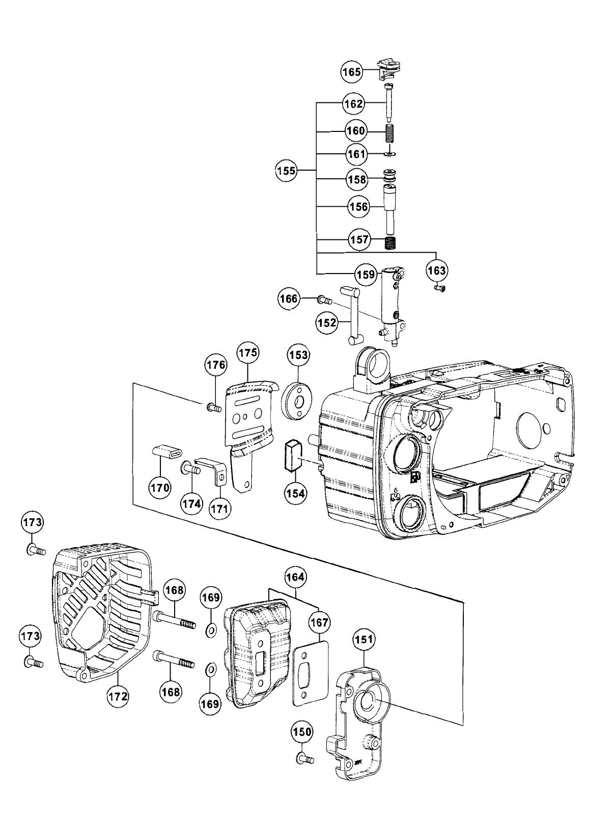 CS30EC_page_06.jpg
